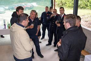 Klikni za veliku sliku