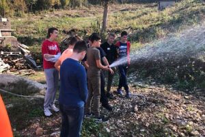 Klikni za veliku sliku