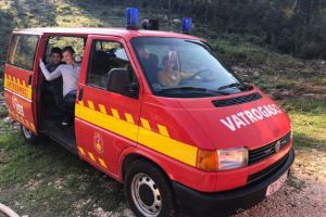 Klikni za veliku sliku