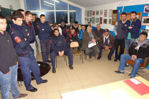 Klikni za veliku sliku