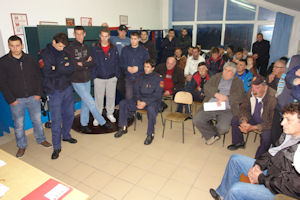 Klikni za veliku sliku