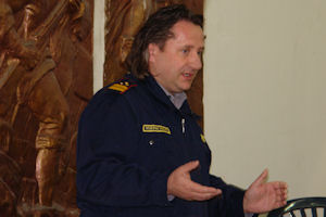 Klikni za veliku sliku