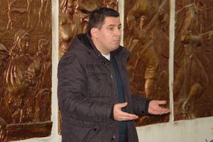 Klikni za veliku sliku