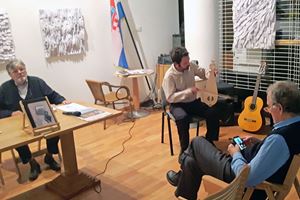 Klikni za veliku sliku