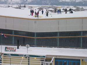 Klikni za veliku sliku