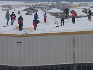 Klikni za veliku sliku