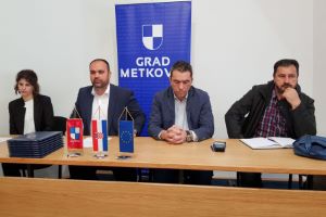 Klikni za veliku sliku