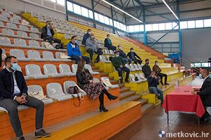 Klikni za veliku sliku