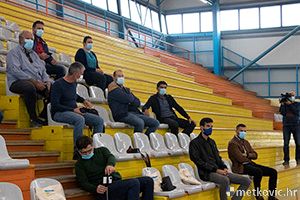 Klikni za veliku sliku