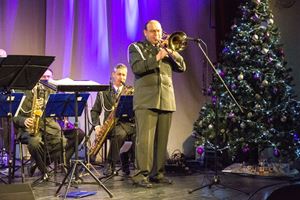 Klikni za veliku sliku