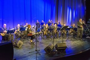 Klikni za veliku sliku