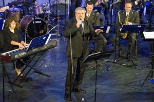 Klikni za veliku sliku