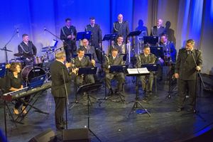 Klikni za veliku sliku