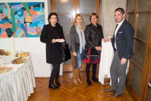 Klikni za veliku sliku