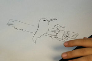 Klikni za veliku sliku