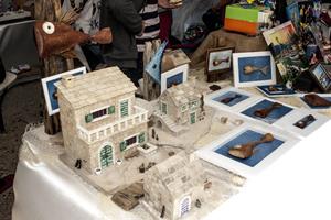 Klikni za veliku sliku