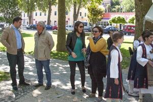 Klikni za veliku sliku