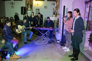 Klikni za veliku sliku