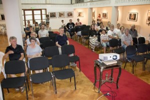 Klikni za veliku sliku