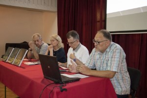 Klikni za veliku sliku