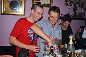 Klikni za veliku sliku