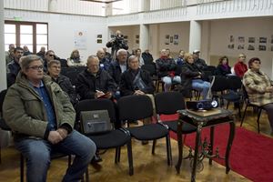 Klikni za veliku sliku