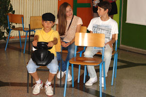 Klikni za veliku sliku