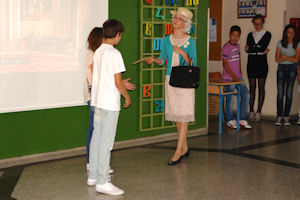 Klikni za veliku sliku