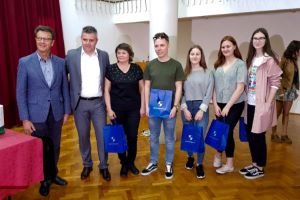 Klikni za veliku sliku