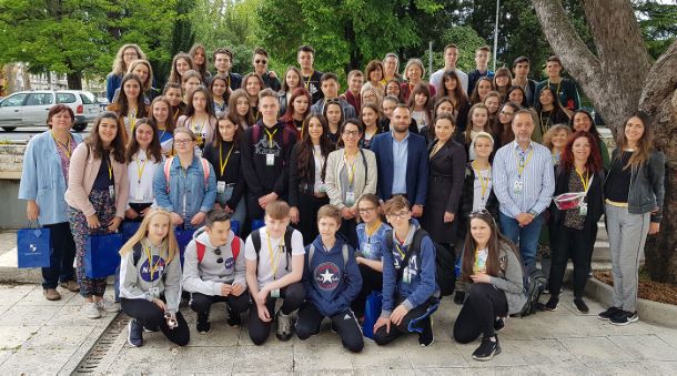 Klikni za veliku sliku