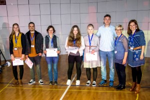 Klikni za veliku sliku