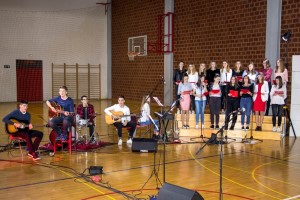 Klikni za veliku sliku