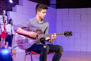 Klikni za veliku sliku