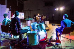 Klikni za veliku sliku