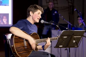 Klikni za veliku sliku