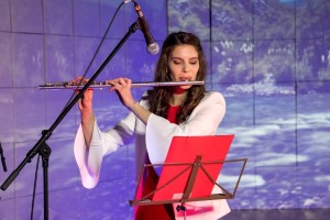 Klikni za veliku sliku