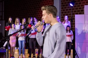 Klikni za veliku sliku