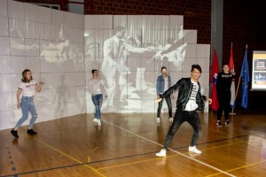 Klikni za veliku sliku