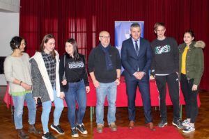 Klikni za veliku sliku