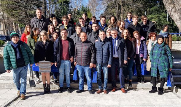 Klikni za veliku sliku