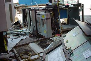 Klikni za veliku sliku