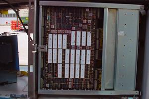 Klikni za veliku sliku