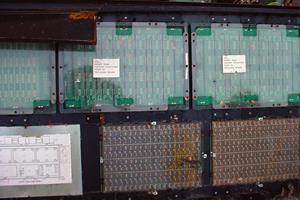 Klikni za veliku sliku