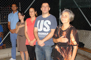 Klikni za veliku sliku