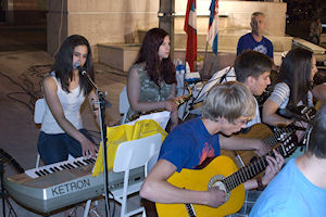 Klikni za veliku sliku