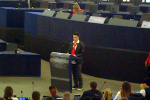 Klikni za veliku sliku