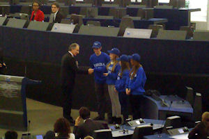 Klikni za veliku sliku