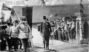 Klikni za veliku sliku