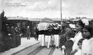 Klikni za veliku sliku