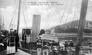 Klikni za veliku sliku